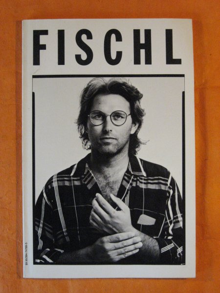 Image for Fischl