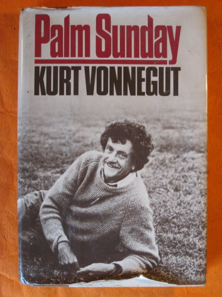 Image for Palm Sunday