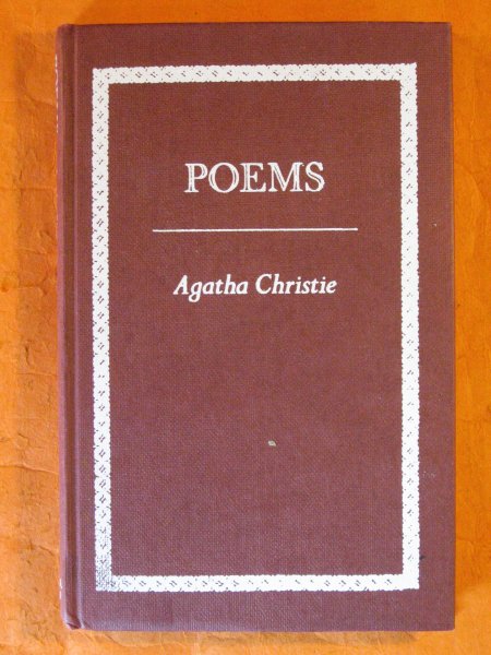 Image for Poems