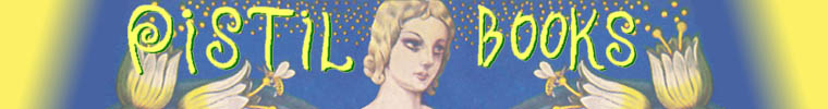 pistilbanner1.jpg