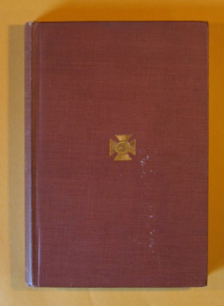 Image for Ministry of Art, The