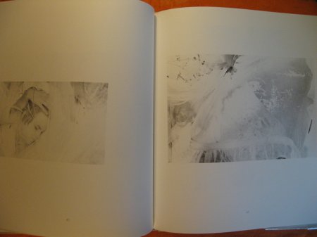 Image for Photographies