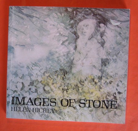 Image for Images of Stone; Figure Sculpture of the Lough Erne Basin