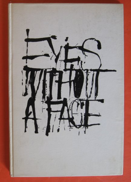 Image for Eyes Without a Face