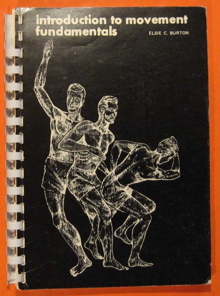 Image for Introduction to Movement Fundamentals
