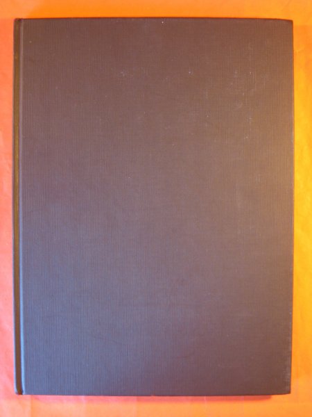 Image for Oltrepo Pavese: aspetti di Cultura Contadina