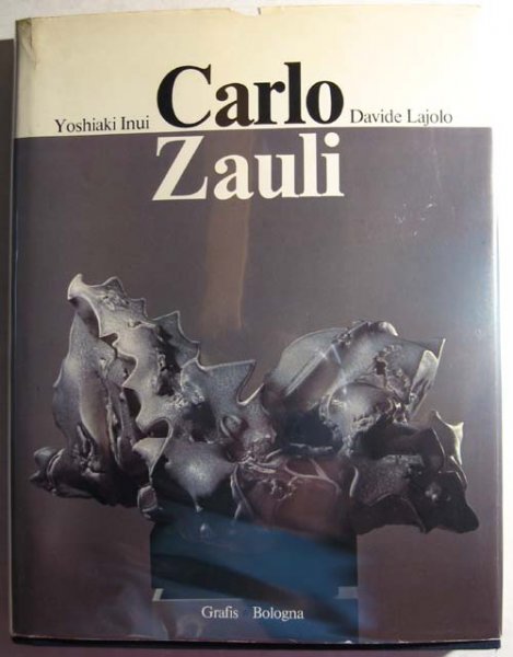 Image for Carlo Zauli