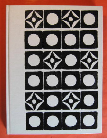 Image for Creative Bookbinding