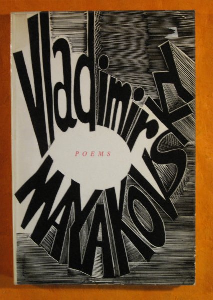 Image for Poems