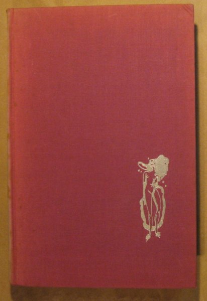 Image for Casanova's Memoirs