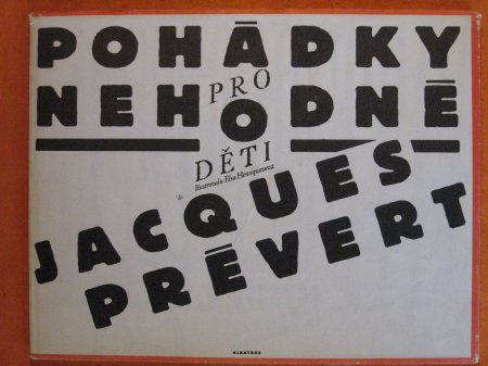 Pohadky Pro Nehodne Deti Image for Pohadky Pro Nehodne Deti
