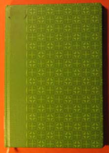 Blank Journal (William Golding) / Blank Book / Diary / Sketch Book Image for Blank Journal (William Golding) / Blank Book / Diary / Sketch Book