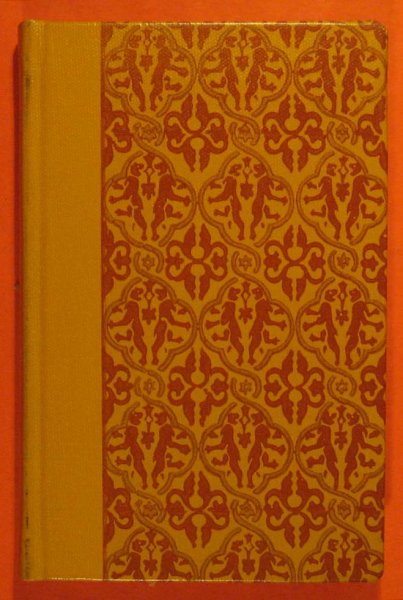 Blank Journal (Oeil Double) / Blank Book / Diary / Sketch Book Image for Blank Journal (Oeil Double) / Blank Book / Diary / Sketch Book
