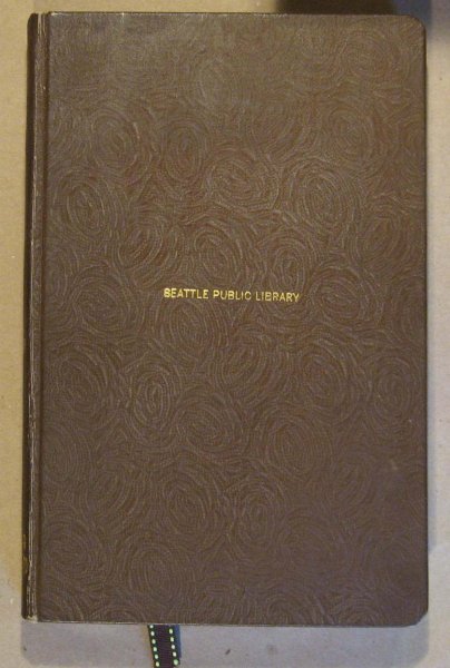 Image for Blank Journal (Durch Australiens Wildnis) / Blank Book / Diary / Sketch Book