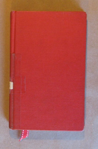 Blank Journal (Two Gentlemen of Verona) / Blank Book / Diary / Sketch Book Image for Blank Journal (Two Gentlemen of Verona) / Blank Book / Diary / Sketch Book