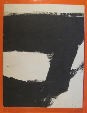 Image for Fortissimo!: Thirty Years from the Richard Brown Baker Collection of Contemporary Art