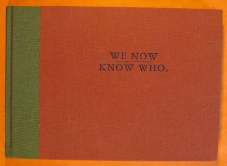 McSweeney's, No. 6: They Might Be Giants Image for McSweeney's, No. 6: They Might Be Giants