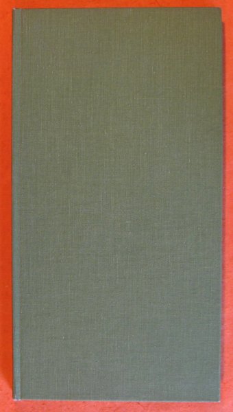 Image for A Poets' Dozen: Fourteen Poems By Northwest Poets