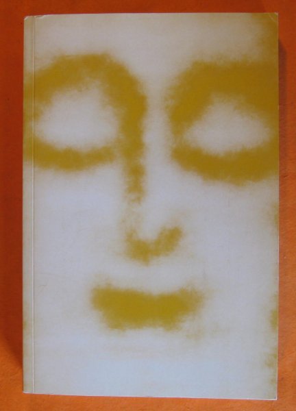 Image for Wisdom of the Heart Sutra