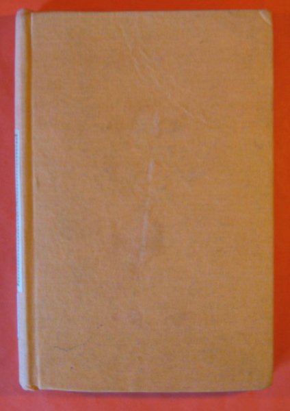 Image for Antiquities of India: An Account on the History and Culture of Ancient Hindustan By Dr. L.D. Barnett, with Numerous Illustrations and a Map