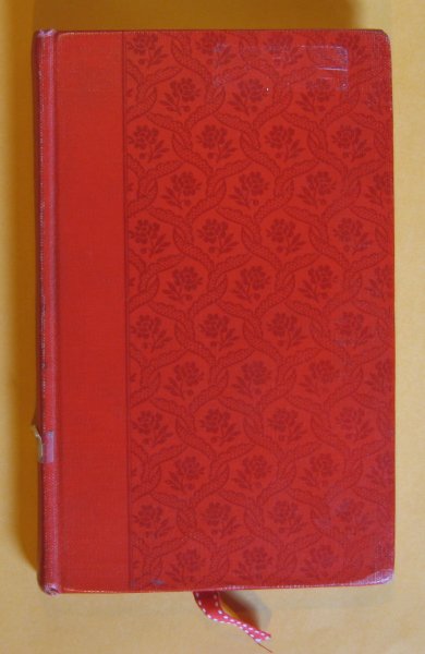 blank journal ground covers