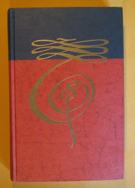 Image for He Built Seattle a Biography of Judge Thomas Burke