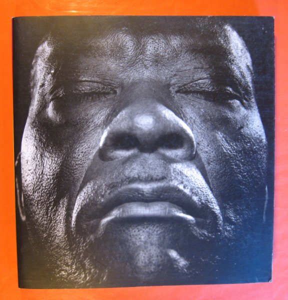 Image for Black & White Blues