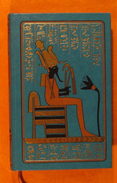 The Mysteries of the Great Pyramid Image for The Mysteries of the Great Pyramid