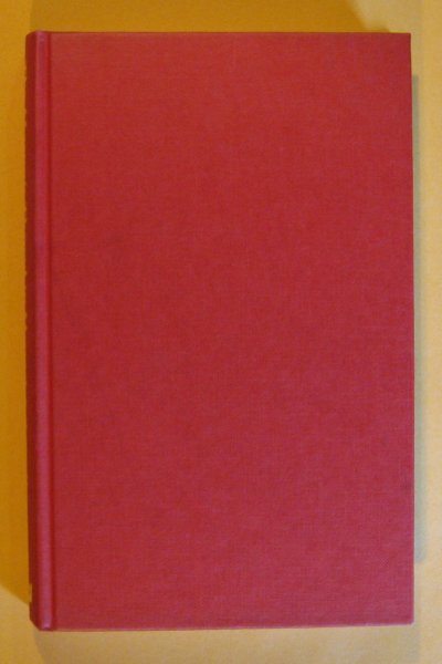 Image for The Masonic Thread in Mozart