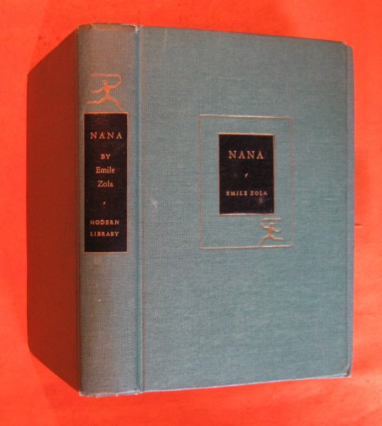 Image for Nana