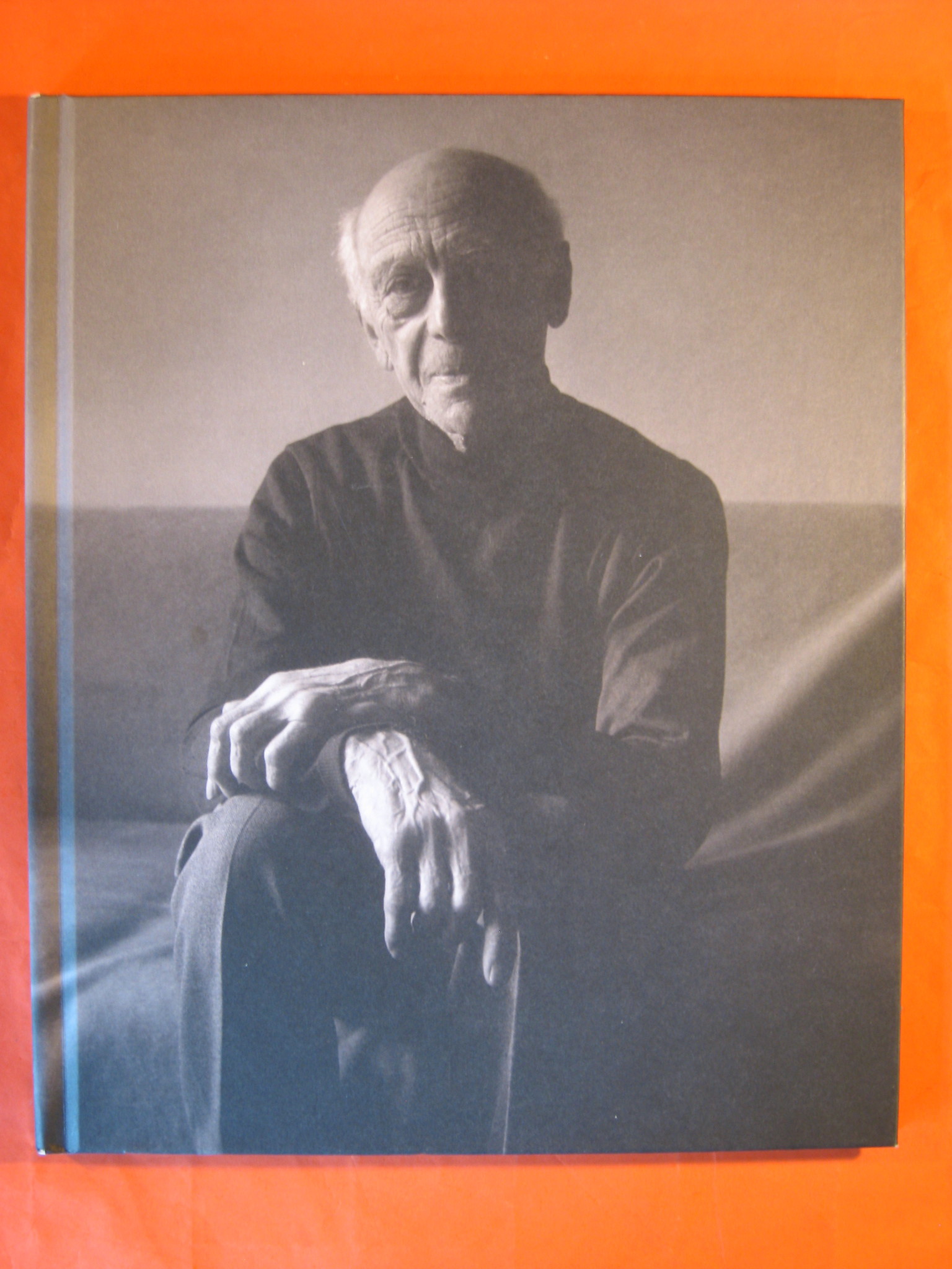 Image for Patrick Faigenbaum