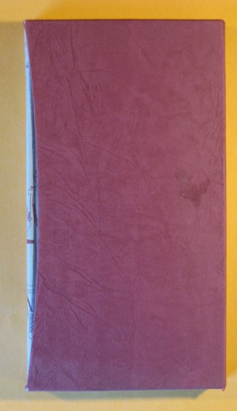 Image for Diary of a Provincial Lady