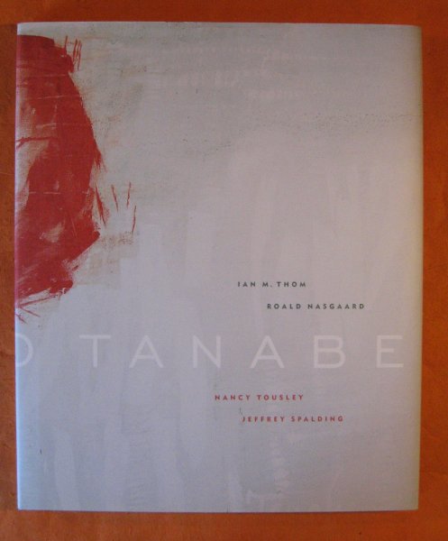 Image for Takao Tanabe