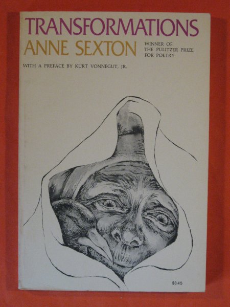 Image for Transformations