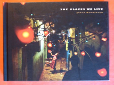 Image for Places We Live, The