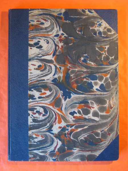Image for British Marine Painting