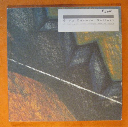 Image for Elizabeth Murray Prints 1979-1990