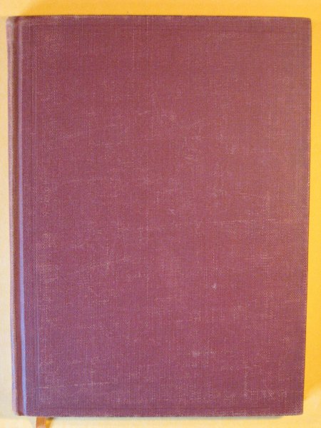 Image for Blank Sketch Book / Journal (Thermodynamic Properties of Steam)