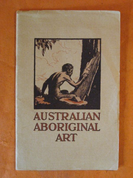 Australian Aboriginal Art Image for Australian Aboriginal Art