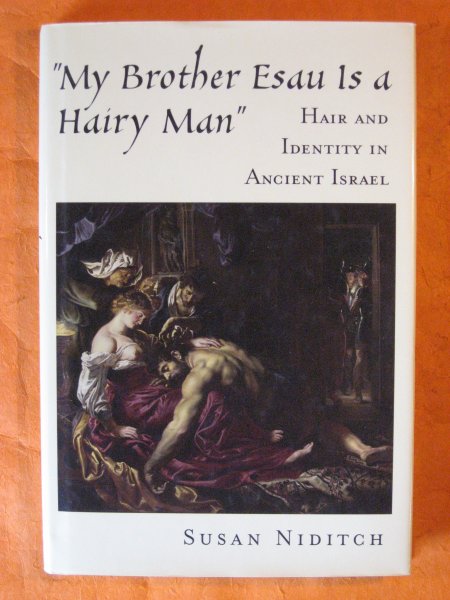 esau hairy man Teen gurlz pictures