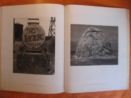 Wright morris morris wright vol 3 essay 02 image