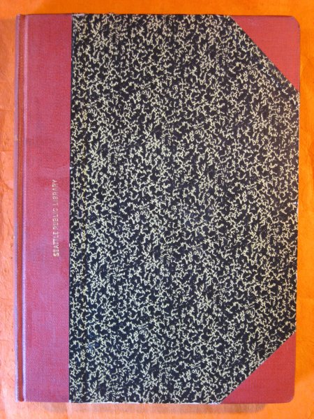Image for Traditions of the Arikara