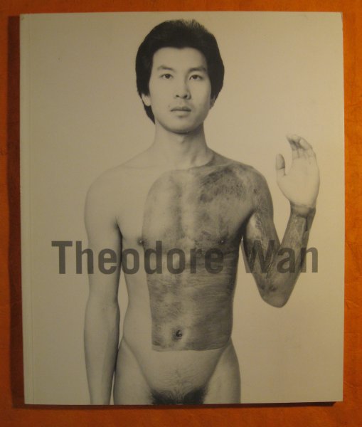 Theodore Wan Image for Theodore Wan