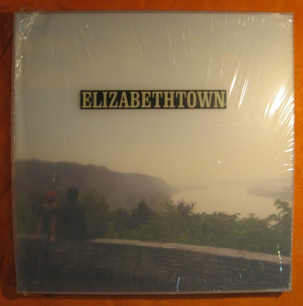 Image for Elizabethtown