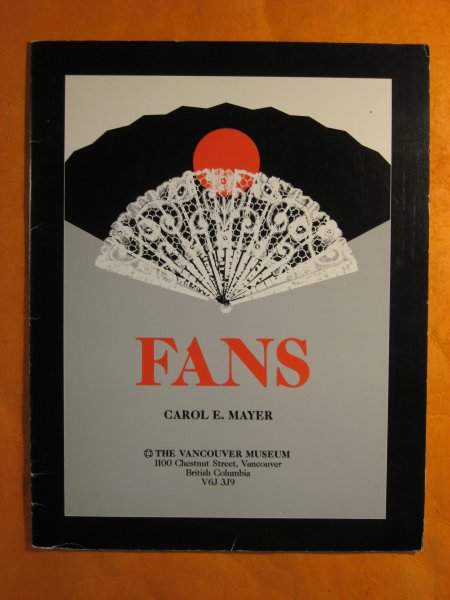 Fans Image for Fans