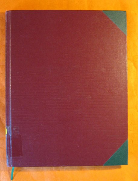 Image for Blank Sketch Book / Journal (Successful Log Homes)