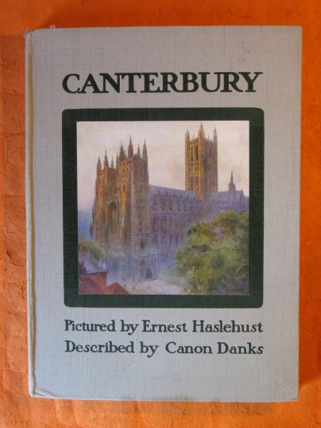 Image for Bath and Wells (Beautiful England Series)