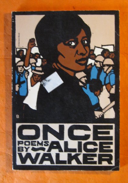 Image for Once
