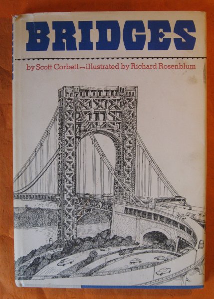 Image for Bridges