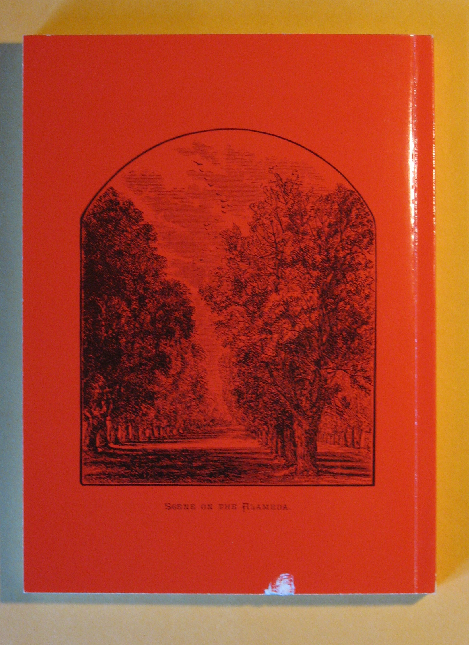 Thumbnail Image